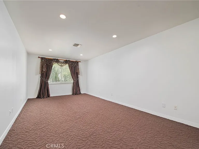 5607 Manley Ct — Photo 33