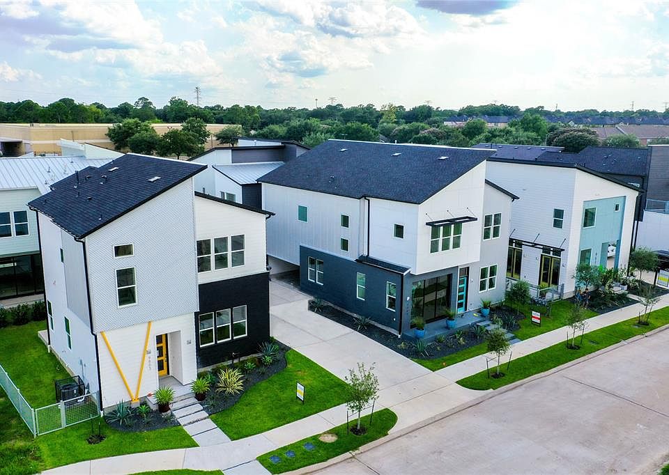 1st image of 3203 Joyful Springs Ln