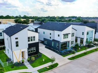 3203 Joyful Springs Ln, Houston, TX 77080