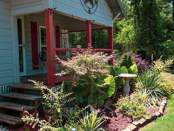 4th image of 2824 County Road 4209