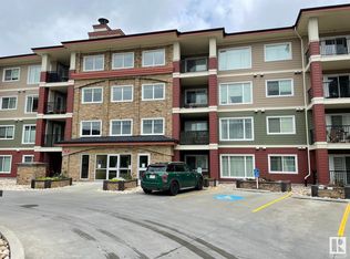 Quay The, Edmonton, AB T6R 0W5