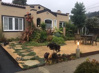 1204 Westbay Ave, San Leandro, CA 94577