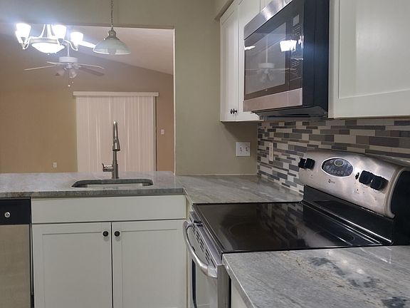 5th image of 4528 Nettle Creek Ct #32127