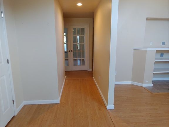 2nd image of 19311 110th Avenue Ct E