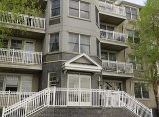 15 Enterprise Ct APT 410, Jersey City, NJ 07305