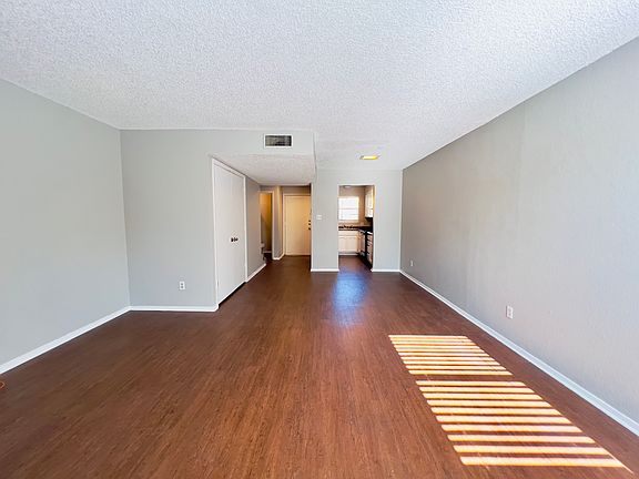 5th image of 7808 Ashe Ct APT D