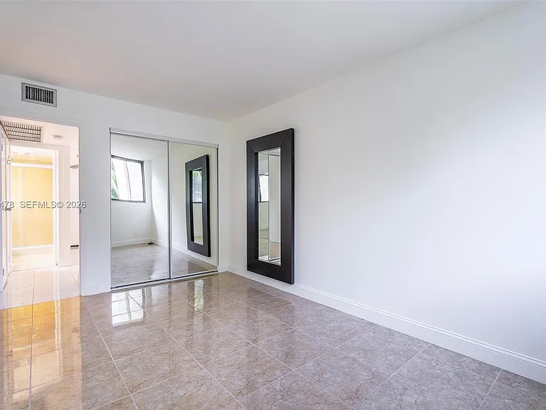20347 W Country Club Dr #Townhouse 15 — Photo 20