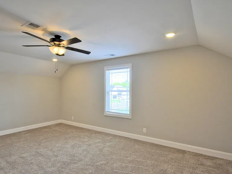 924 Burley Barn Rd — Photo 43