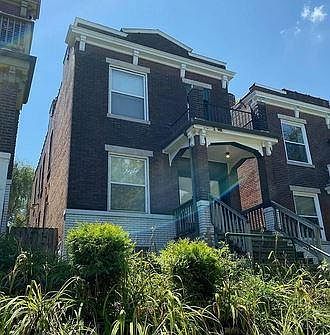 1st image of 3916 Utah St #B