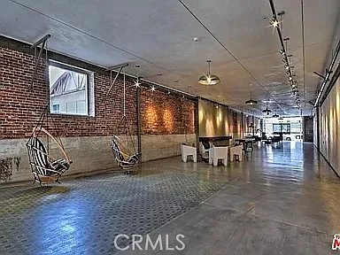 530 S Hewitt St #146 — Photo 23