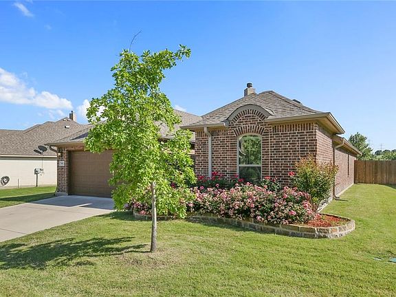 2nd image of 5140 Concho Valley Trl