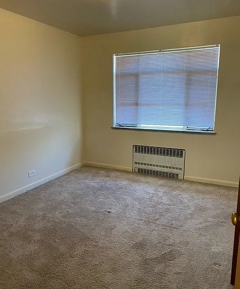 3464 S Lincoln St #3464 — Photo 5