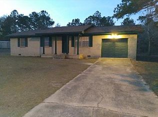 142 Crittenden St, Ozark, AL 36360