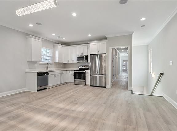 3rd image of 2914 General Ogden St