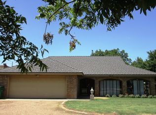 3010 Beaver St, Vernon, TX 76384