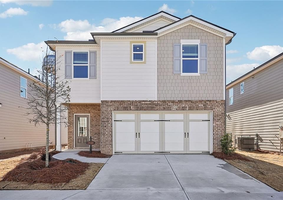 1st image of 2848 Aralynn Way