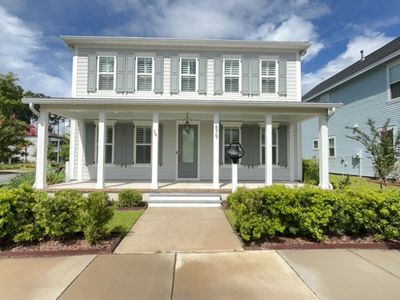 579 Cross Park Ln, Summerville, SC, 29486