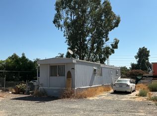 28840 Triple Crown Rd #D, Sun City, CA 92585