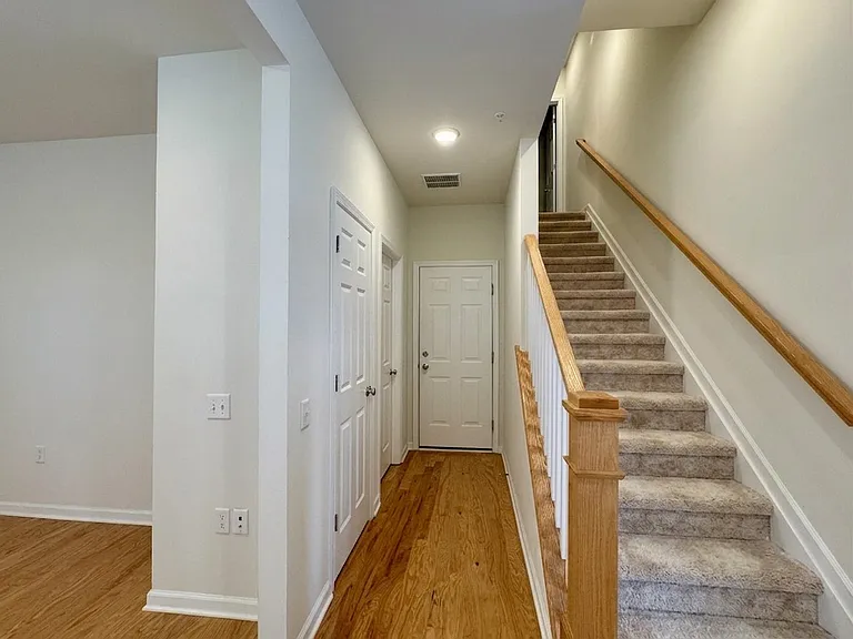 2 Gala Ct — Photo 20