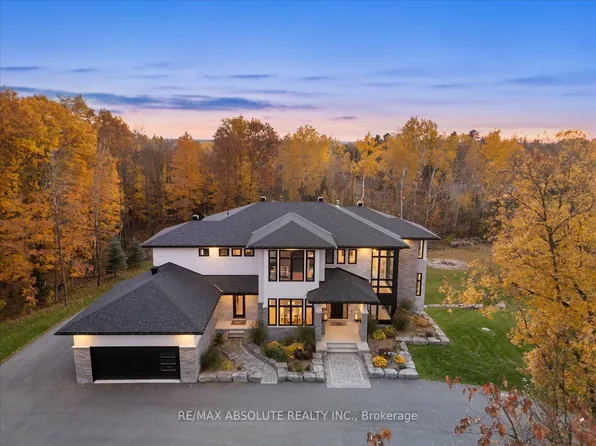 131 Cherryhill Dr, Ottawa, ON K0A 1L0