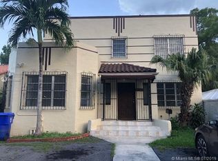 2340 SW 11th St, Miami, FL 33135