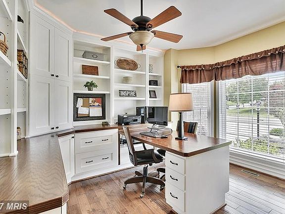 5th image of 6411 Mull Ct