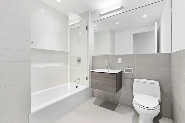 Rented by Citi Habitats | media 26