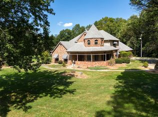 6223 State Route 162, Maryville, IL 62062