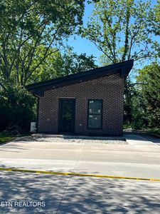 102 Elmo Dr, Crossville, TN, 38555