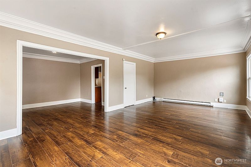 5th image of 1208 S 14th Street
