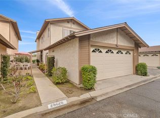 25628 Oak St, Lomita, CA 90717