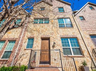 4264 Charles Rd, Carrollton, TX 75010