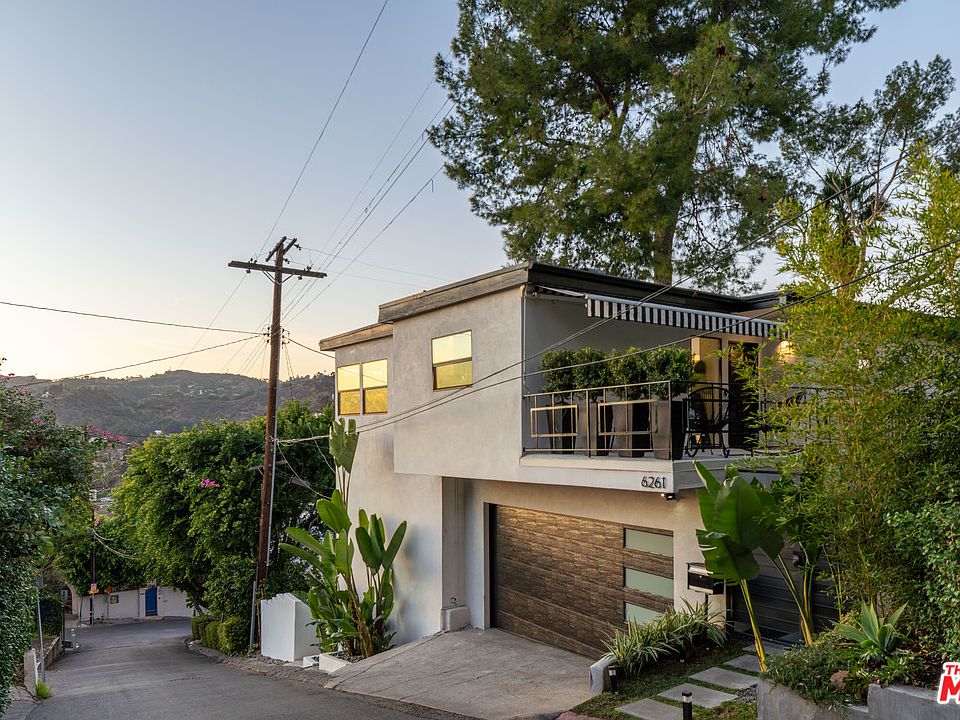 1st image of 6261 Primrose Ave