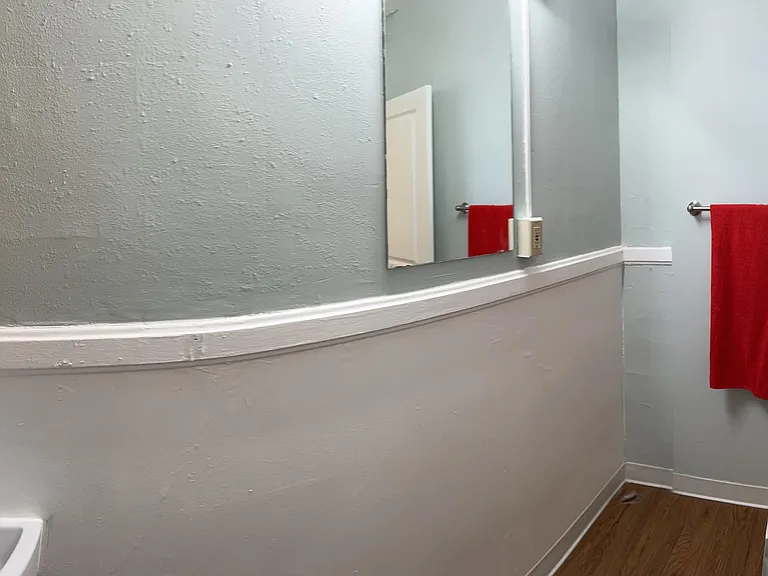 Kerry Park Apartments — Photo 14