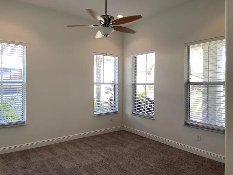 5127 Monza Ct — Photo 16