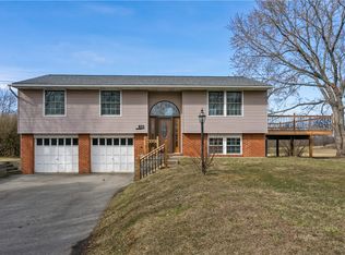 933 Monaca Rd, Monaca, PA 15061