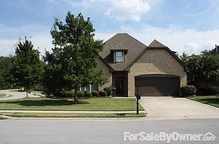 Front of Property
						:
						Note corner lot