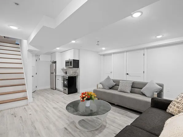 545 Palisade Avenue image 9 of 49