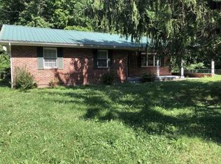 19934 State Route 93, South Webster, OH 45682