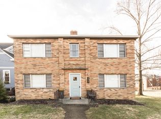 444 Highland Ave APT 2, Fort Thomas, KY