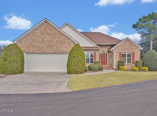 4140 Devonshire Ln SE, Southport, NC 28461