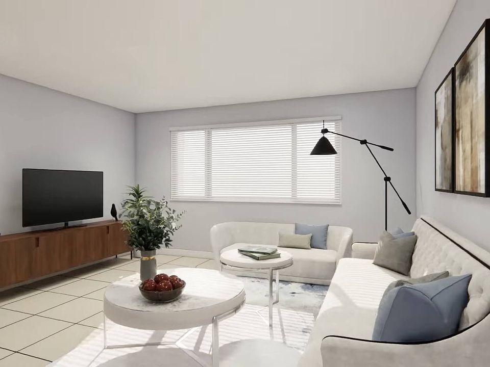 1st image of 3585 Central Ave #3e67c5c4d