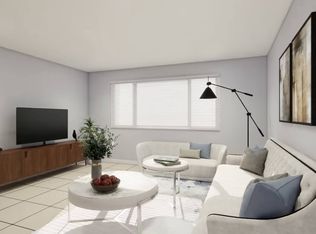 Waterford Apartments, Fort Myers, FL 33901