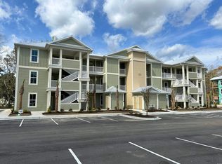35 Delray Dr #3, Murrells Inlet, SC 29576