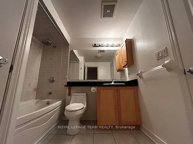 570 Laurier Ave W #1801 — Photo 30