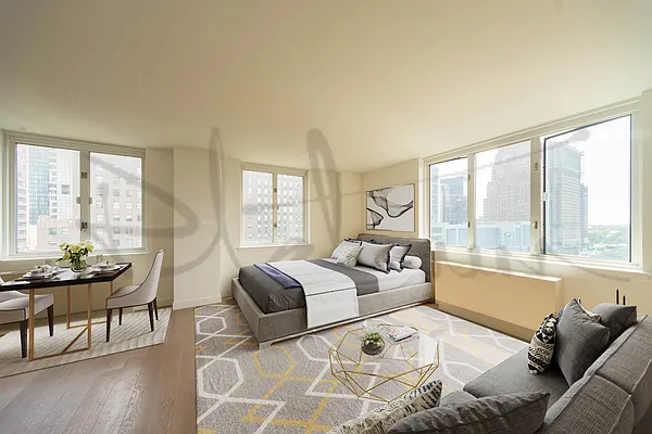 Rented by Platinum Properties | media 6