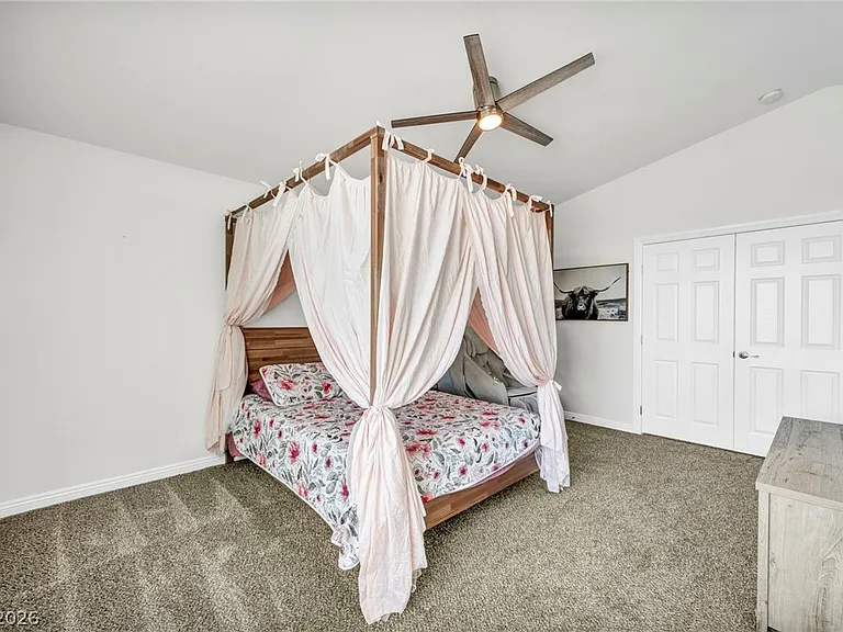 1705 Plata Pico Dr — Photo 37