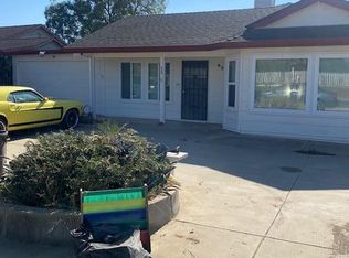 624 San Juan Grade Rd, Salinas, CA 93906