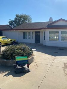 624 San Juan Grade Rd, Salinas, CA, 93906