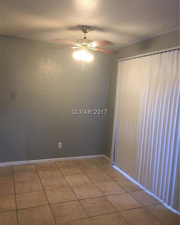 1st image of 2781 Eldora Cir APT A